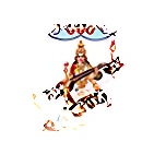 Sanskar Convent School logo