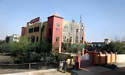 Sanskar Public School — photo 2