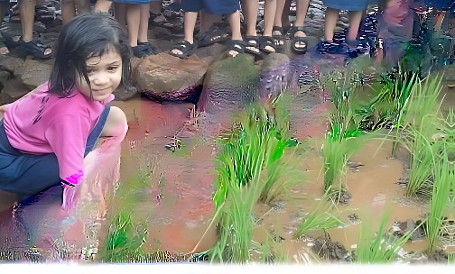Sanskar Public School — photo 2