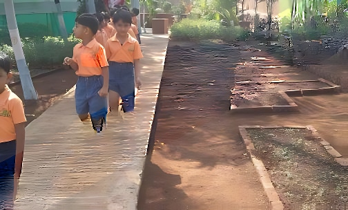 Sanskar Public School — photo 5