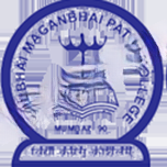 Sanskardham Vidyalaya English Medium School logo