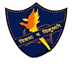 Sanskriti School logo