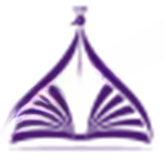 Sanskruti World School And Junior College logo