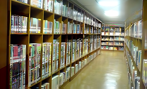 Sant Gyaneshwar Model School — photo 2