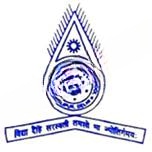 Sant Gyaneshwar Model School logo