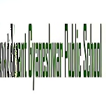 Sant Gyaneshwar Public School logo