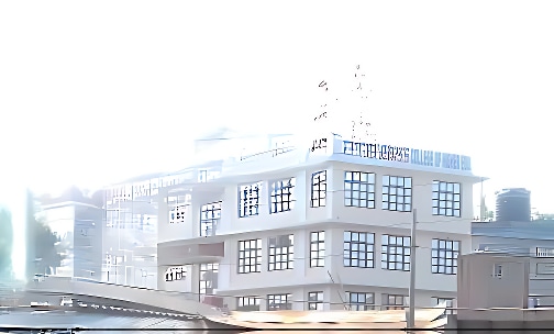Sant Hari Dass Senior Secondary Public School — photo 1