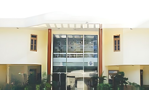 Sant Ishar Singh Ji Memorial Public School — photo 1