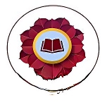 Sant Nagpal Public School logo