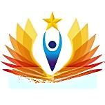 Sant Nirankari Public School logo