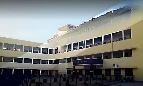 Sant Nirankari Public School — photo 1