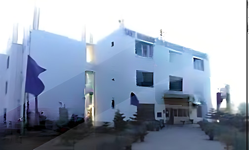 Sant Waryam Singh Memorial Public Senior Secondary School — photo 1