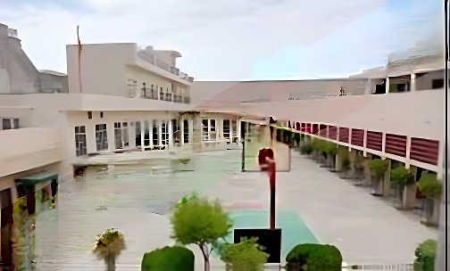 Sant Waryam Singh Memorial Public Senior Secondary School — photo 2