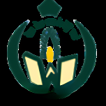Sant Waryam Singh Memorial Public Senior Secondary School logo