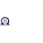 Santhome Public School logo