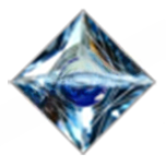 Sapphire International School logo
