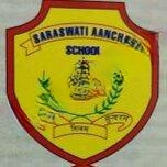 Saraswati Anchal School logo