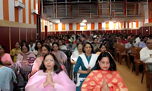Saraswati Bal Mandir School — photo 7