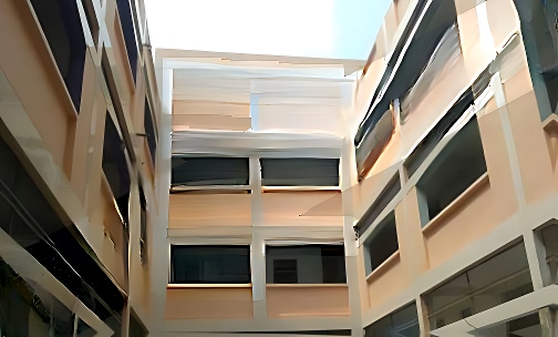 Saraswati Public Secondary School — photo 1