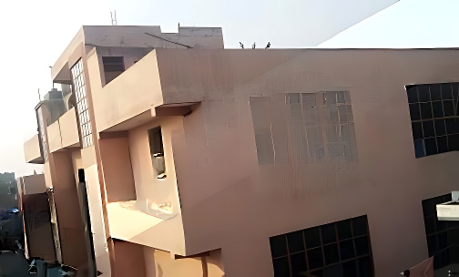 Saraswati Public Secondary School — photo 2