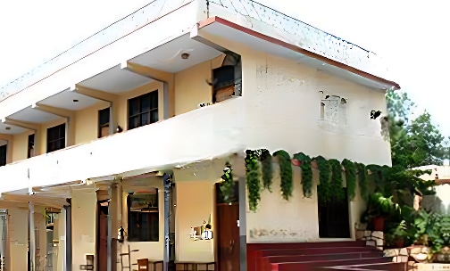 Saraswati Vidyalaya — photo 2