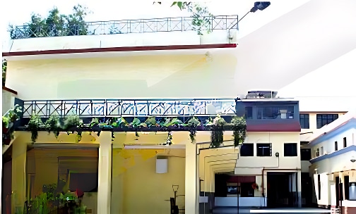 Saraswati Vidyalaya — photo 3
