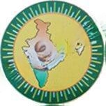 Sardar Patel Public Senior Secondary School logo