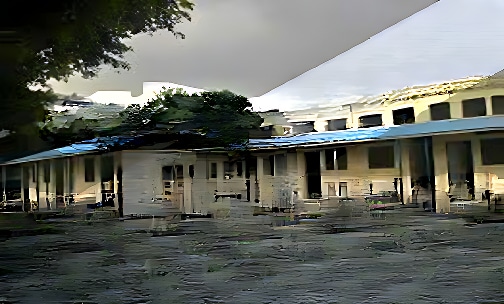 Sardarni Sada Kaur Khalsa Girl's Senior Secondary School — photo 2