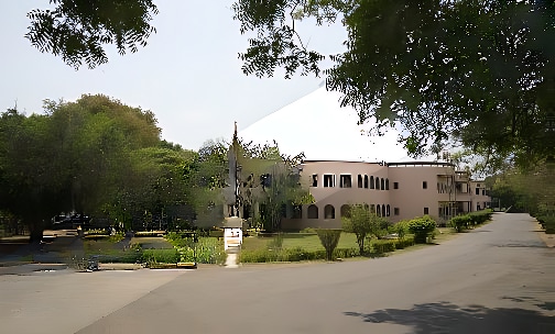 Satya Prakash Public School — photo 1