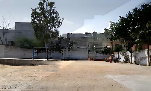 Savita Public School — photo 3