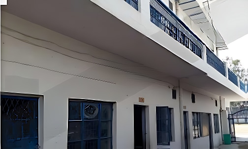 Savita Public School — photo 5