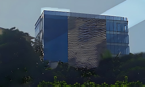 SB College of Science And Commerce — photo 1
