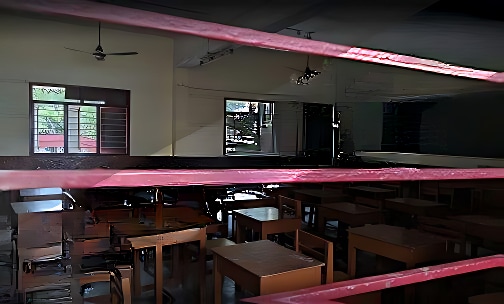 SBOA School &amp; Junior College — photo 4