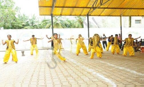 Scholars Academy — photo 3