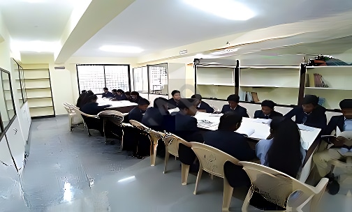Scholars Academy — photo 4