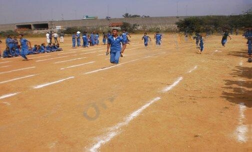 Scholars Academy — photo 5