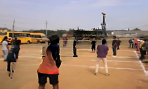 Scholars Academy — photo 6