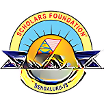 Scholars Academy logo
