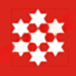 Scholars International School logo