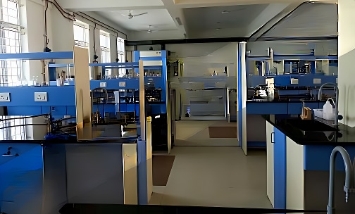 School Of India — photo 6