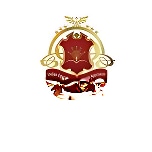 SchoolVi Kids logo