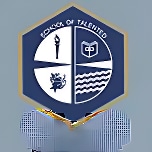 Scotle High School logo