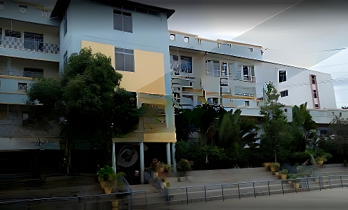 SEA International School — photo 1