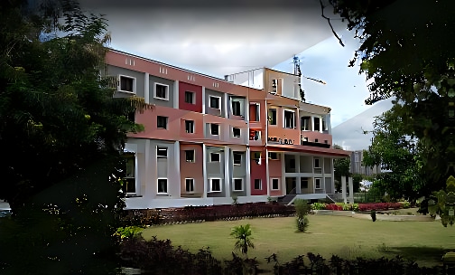 SEA International School — photo 2