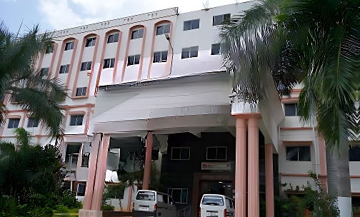 SEA International School — photo 3
