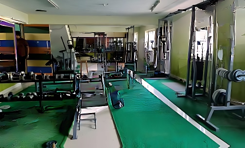 SEA International School — photo 4