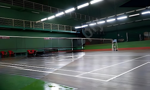 SEA International School — photo 5