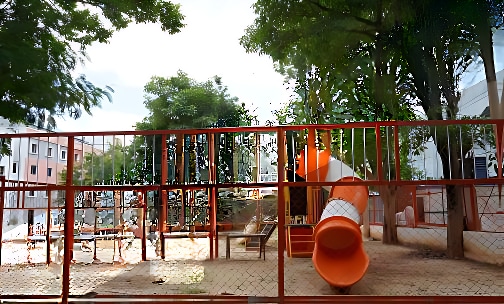 SEA International School — photo 6