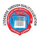 SEA International School logo