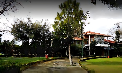 Selaqui International School — photo 1